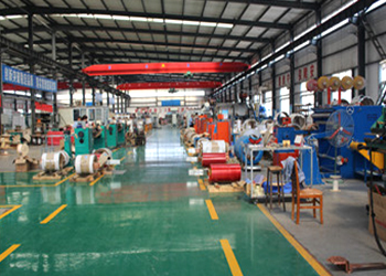 安庆工厂用电力变压器