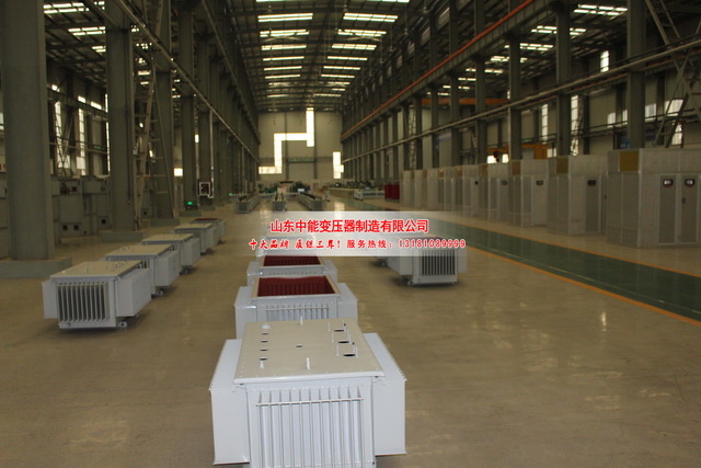 安庆S20变压器 安庆S20变压器